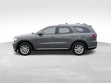 Certified 2020 Dodge Durango SXT image 4