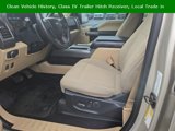 Used 2017 Ford F150 XLT w/ Equipment Group 302A Luxury image 5