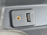 Used 2015 Chevrolet Trax LTZ w/ LPO, Protection Package image 4