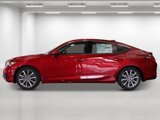 New 2025 Acura Integra image 2