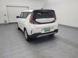 Used 2023 Kia Soul LX image 6