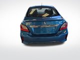New 2024 Mitsubishi Mirage G4 LE image 4