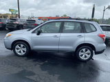Used 2015 Subaru Forester 2.5i w/ Alloy Wheel Package image 3