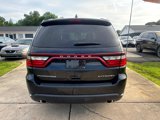 Used 2014 Dodge Durango Citadel image 5