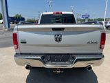Used 2018 RAM 1500 Laramie image 4