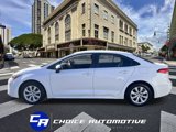 Used 2020 Toyota Corolla LE image 3