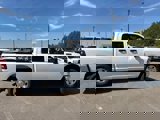 New 2024 RAM 2500 Tradesman w/ Safety Group image 3