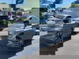 Used 2021 Volkswagen Jetta S image 5