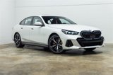 New 2026 BMW 530i xDrive w/ M Sport Package image 5