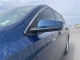 Used 2019 GMC Terrain SLE w/ Driver Convenience Package image 3