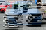Used 2022 Honda Accord Sport image 6