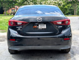 Used 2017 MAZDA MAZDA3 Touring image 5