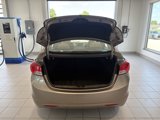 Used 2013 Hyundai Elantra GLS w/ Preferred Pkg image 6