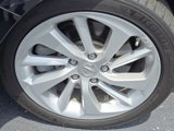 Used 2018 Acura ILX image 3