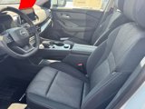 New 2025 Nissan Rogue SV image 5
