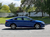 Used 2015 Chrysler 200 Limited image 4