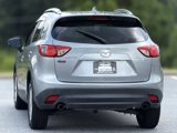 Used 2014 MAZDA CX-5 Touring image 4