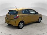 Used 2022 Mitsubishi Mirage image 5