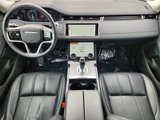 Used 2022 Land Rover Range Rover Evoque SE image 2
