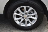 Certified 2021 Chevrolet Equinox LT image 5