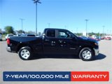 New 2025 RAM 1500 Big Horn image 2