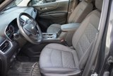 Used 2018 Chevrolet Equinox LT w/ Sun & Infotainment Package image 5
