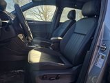 New 2024 Volkswagen Tiguan SE R-Line image 3