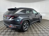 Used 2022 Hyundai Tucson SEL w/ Convenience Package image 3