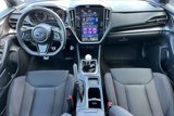 Used 2022 Subaru WRX Premium image 2
