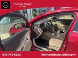 Used 2012 Buick LaCrosse Premium w/ Driver Confidence Package image 6