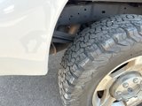 Used 2015 Ford F250 XLT w/ XLT Interior Package image 6