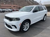 Used 2023 Dodge Durango GT image 3