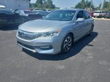 Used 2016 Honda Accord EX-L image 3