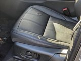 New 2024 Land Rover Range Rover Evoque Dynamic SE image 4