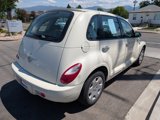 Used 2006 Chrysler PT Cruiser Touring image 4