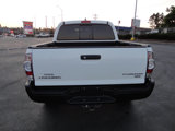 Used 2015 Toyota Tacoma PreRunner image 5