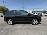 Certified 2016 Jeep Compass Sport w/ Power Value Group image 4