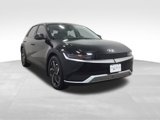 Used 2022 Hyundai Ioniq 5 SEL image 5