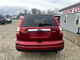 Used 2011 Honda CR-V EX image 6