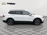 Used 2023 Volkswagen Tiguan S w/ Driver Assistance Package image 6