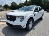 New 2025 Ford Maverick XL image 5