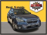 Used 2018 Subaru Outback 2.5i Limited image 3