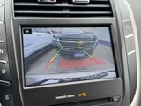 Used 2017 Lincoln MKC Reserve w/ Lincoln MKC Climate Package image 4