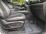 Used 2022 Ford Explorer XLT w/ Equipment Group 202A image 3