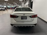 Used 2022 Nissan Altima 2.5 SL image 5