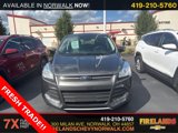 Used 2016 Ford Escape SE image 2