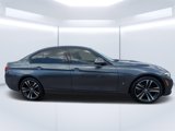 Used 2018 BMW 330e image 2