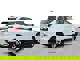 Used 2021 Chevrolet Equinox LT image 2