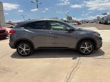 Used 2022 Honda HR-V EX image 4