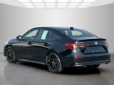 Used 2024 Honda Civic Sport image 3